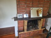 Ieškote vietos, kur rytais girdėtumėte tik - nuotraukos Nr. 8