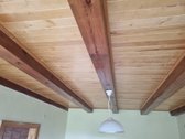 Ieškote vietos, kur rytais girdėtumėte tik - nuotraukos Nr. 12