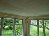 Ieškote vietos, kur rytais girdėtumėte tik - nuotraukos Nr. 14