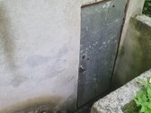 Ieškote vietos, kur rytais girdėtumėte tik - nuotraukos Nr. 24