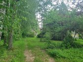 Ieškote vietos, kur rytais girdėtumėte tik - nuotraukos Nr. 32