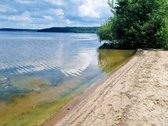 Ieškote vietos, kur rytais girdėtumėte tik - nuotraukos Nr. 39