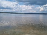 Ieškote vietos, kur rytais girdėtumėte tik - nuotraukos Nr. 41