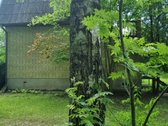 Ieškote vietos, kur rytais girdėtumėte tik - nuotraukos Nr. 43