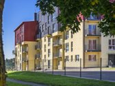Įsivaizduokite namus, kuriuose susijungia - nuotraukos Nr. 4