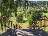 Įsivaizduokite namus, kuriuose susijungia - nuotraukos Nr. 12