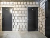Dubysos namai Ariogaloje – pilnai - nuotraukos Nr. 10