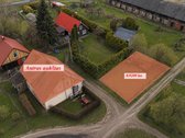 Parduodamas 2 Kambarių Butas Antrame Aukšte - nuotraukos Nr. 3