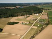Autentiška sodyba Nemuno kilpų regioniniame - nuotraukos Nr. 3