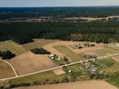 Autentiška sodyba Nemuno kilpų regioniniame - nuotraukos Nr. 2