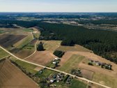 Autentiška sodyba Nemuno kilpų regioniniame - nuotraukos Nr. 19