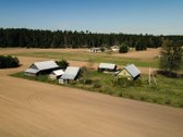 Autentiška sodyba Nemuno kilpų regioniniame - nuotraukos Nr. 20