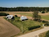 Autentiška sodyba Nemuno kilpų regioniniame - nuotraukos Nr. 8