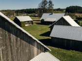 Autentiška sodyba Nemuno kilpų regioniniame - nuotraukos Nr. 21
