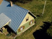 Autentiška sodyba Nemuno kilpų regioniniame - nuotraukos Nr. 6