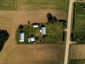 Autentiška sodyba Nemuno kilpų regioniniame - nuotraukos Nr. 23