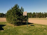 Autentiška sodyba Nemuno kilpų regioniniame - nuotraukos Nr. 24