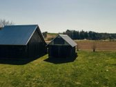 Autentiška sodyba Nemuno kilpų regioniniame - nuotraukos Nr. 16