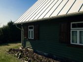 Autentiška sodyba Nemuno kilpų regioniniame - nuotraukos Nr. 29