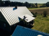 Autentiška sodyba Nemuno kilpų regioniniame - nuotraukos Nr. 30