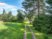 Parduodamas Erdvus Namas Su Nuosavu Pušynu - nuotraukos Nr. 10