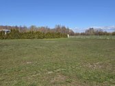 Pačioje Karklėje, Mokyklos g. 11, apie 700m - nuotraukos Nr. 2