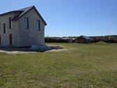 Pačioje Karklėje, Mokyklos g. 11, apie 700m - nuotraukos Nr. 3