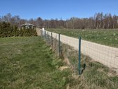 Pačioje Karklėje, Mokyklos g. 11, apie 700m - nuotraukos Nr. 4