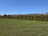 Pačioje Karklėje, Mokyklos g. 11, apie 700m - nuotraukos Nr. 5