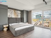 Išnuomojami dizainerio įrengti apartamentai - nuotraukos Nr. 3