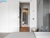 Išnuomojami dizainerio įrengti apartamentai - nuotraukos Nr. 5