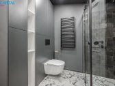 Išnuomojami dizainerio įrengti apartamentai - nuotraukos Nr. 7