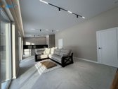 Parduodam 100% baigtumo gyvenamieji namai su - nuotraukos Nr. 5