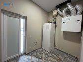 Parduodam 100% baigtumo gyvenamieji namai su - nuotraukos Nr. 21