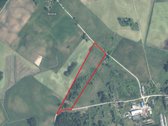 Molėtų r., Giedraičių sen., Baskų kaime,