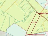 Molėtų r., Giedraičių sen., Baskų kaime, - nuotraukos Nr. 2