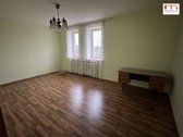 Parduodamas gyvenamasis namas labai ramioje - nuotraukos Nr. 13
