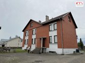 Parduodamas gyvenamasis namas labai ramioje - nuotraukos Nr. 8