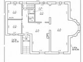 Parduodamas gyvenamasis namas labai ramioje - nuotraukos Nr. 26
