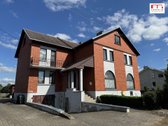Parduodamas gyvenamasis namas labai ramioje - nuotraukos Nr. 6
