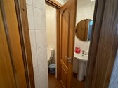 Parduodamas gyvenamasis namas labai ramioje - nuotraukos Nr. 32