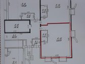 Nuomojamos patalpos Buivydiškių g. Vilniuje - nuotraukos Nr. 7