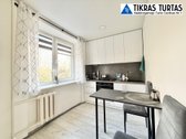 Parduodamas suremontuotas ir labai jaukus 2 - nuotraukos Nr. 3
