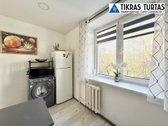 Parduodamas suremontuotas ir labai jaukus 2 - nuotraukos Nr. 4