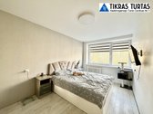 Parduodamas suremontuotas ir labai jaukus 2 - nuotraukos Nr. 5