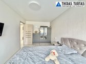Parduodamas suremontuotas ir labai jaukus 2 - nuotraukos Nr. 6
