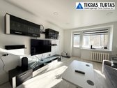 Parduodamas suremontuotas ir labai jaukus 2 - nuotraukos Nr. 2