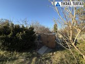 Parduodami du sodo sklypai S/b Dituva, - nuotraukos Nr. 4