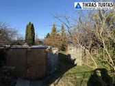 Parduodami du sodo sklypai S/b Dituva, - nuotraukos Nr. 5