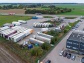 Parduodamas visas kompleksas, Degalinė, Baras - nuotraukos Nr. 6